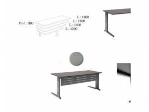 bureau stock express budget :: BUREAU DROIT EXPRESS EN STOCK UB