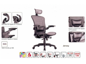 si�ge et fauteuil 24 heures :: fauteuil 24H x 1 HK
