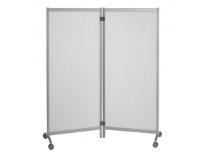 cloison , cloisonnette mobile :: cloison, cloisonnette mobile AP 1