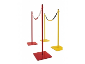guide foule ou guide file :: guide file SIS 2