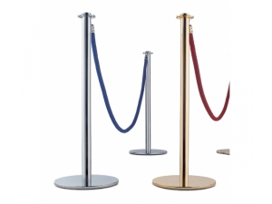 guide foule ou guide file :: guide file ou gude foule SIS 1
