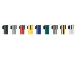 guide foule ou guide file :: guide file ou  guide foule SIS 4