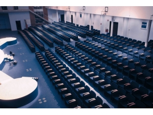 si�ge amphith��tre, salle de spectacle :: si�ges d'amphith��tre PAP    RA