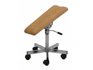 repose jambe HK :: repose jambe HK 1