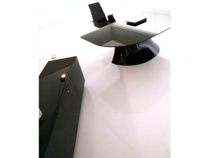 bureau direction :: bureau direction de prestige LOAM 156