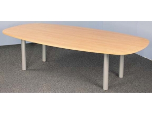 table de r�union :: TABLE DE REUNION BUDGET MG