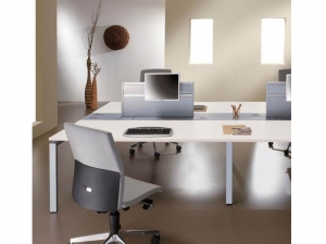 table de r�union :: table de r�union budget �lectrifiable modulaire PO RB