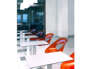 si�ge d'attente budget :: si�ge attente transparent budget  AG OS