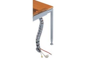 mobilier et accessoire informatique :: regroupe fil vertebra  RB