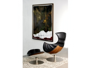 SIEGE DE DIRECTION :: fauteuil de prestige  TS