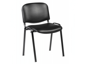 Chaise empilable en bois - WOH :: chaise multi fonction  LCIS 1