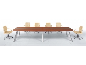 table de réunion :: table de réunion modulaire DM 1