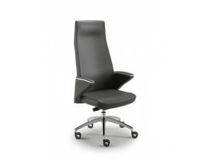 SIEGE DE DIRECTION :: fauteuil  pr�sident ZEUS  EL