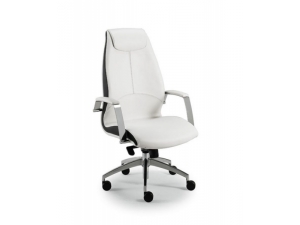 SIEGE DE DIRECTION :: FAUTEUIL DE DIRECTION WAVE EL
