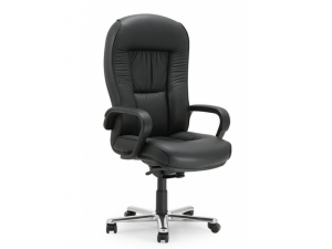 SIEGE DE DIRECTION :: fauteuil de prestige DOGE  EL
