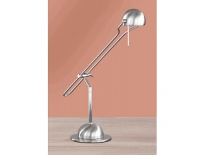 lampe et lampadaire de bureau :: lampe de bureau LP