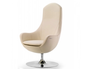 SIEGE DE DIRECTION :: fauteuil direction CARDINAL OM