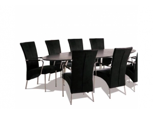 table de réunion :: table de réunion budget AD