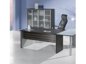 bureau direction :: bureau direction budget UB 14