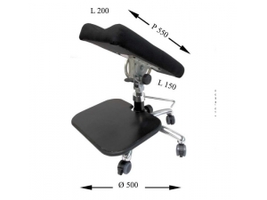 repose jambe HK :: repose jambe HK concerto