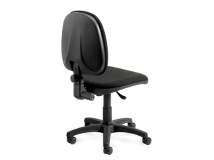 siège de bureau budget :: chaise dactylo gilda IS
