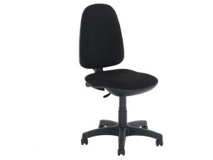 siège de bureau budget :: siège bureautique dana eco IS