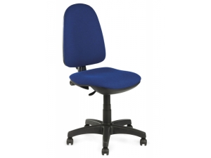 siège de bureau budget :: siège bureautique dana IS