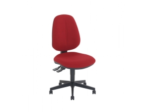 siège de bureau budget :: siège bureautique carole IS