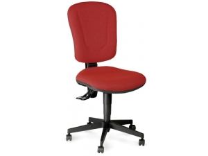 siège de bureau budget :: siège bureautique nina IS