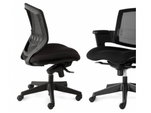 siège de bureau budget :: siège wendy et fauteuil bureautique mick IS