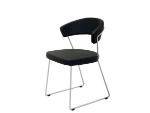 si�ge de r�union,  conf�rence budget :: fauteuil  de r�union LUKE IS 