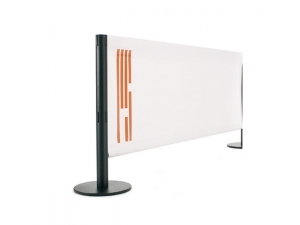guide foule ou guide file :: guide file ou guide foule personnalisable next banner SIS 5