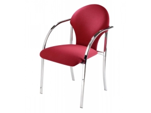 si�ge de r�union,  conf�rence budget :: fauteuil de r�union budget VISA ON