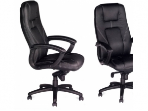 SIEGE DE DIRECTION :: fauteuil de direction budget en stock IS  125