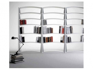 biblioth�que c.d.i. m�diat�que :: bibliotheque contemporaine ID 1