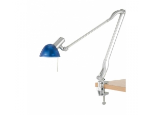 accessoires de bureau :: lampe de bureau appolo RB