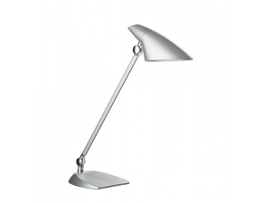 accessoires de bureau :: lampe de bureau fluovision RB