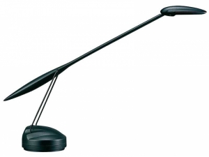 accessoires de bureau :: lampe de bureau legro RB