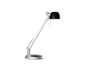 accessoires de bureau :: lampe de bureau halo RB