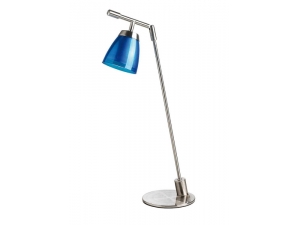 accessoires de bureau :: lampe de bureau zeta RB