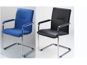si�ge de r�union,  conf�rence budget :: fauteuil de r�union budget RUMBA ON