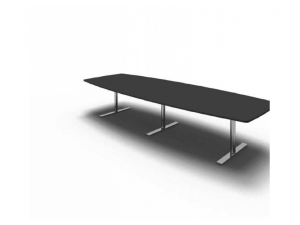 table de r�union r�glable en hauteur  de assis � debout OM :: table de r�union r�glable en hauteur assis debout  OM