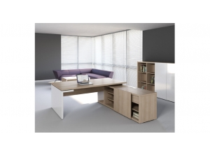 bureau direction :: bureau direction budget IM DM