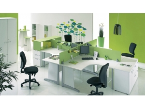 bureau opératif :: bureau opératif budget UB 2
