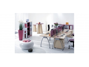 bureau opératif :: bureau opératif budget UB 3