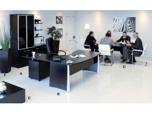 bureau direction :: bureau direction express budget UB100