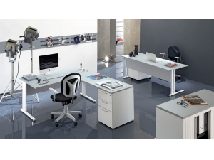 bureau stock express budget :: bureau budget d�lais express UB 1