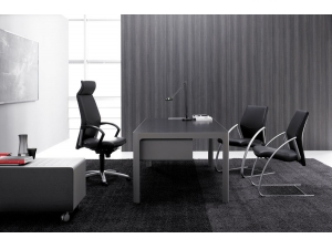 SIEGE DE DIRECTION :: fauteuil de direction  OS 10