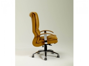 siège de bureau haut de gamme :: fauteuil de direction de prestige RAM 1