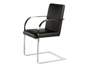 si�ge de r�union,  conf�rence budget :: fauteuil de r�union ou d'attente budget stock IS 6150